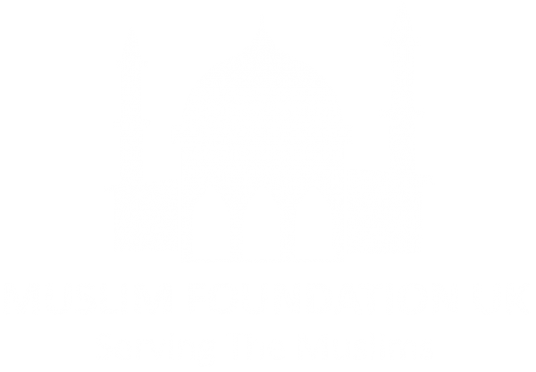 Muslim Foundation